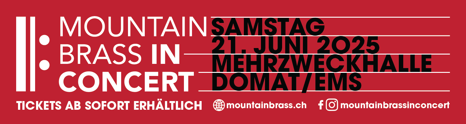 Mountain_Brass_in_concert