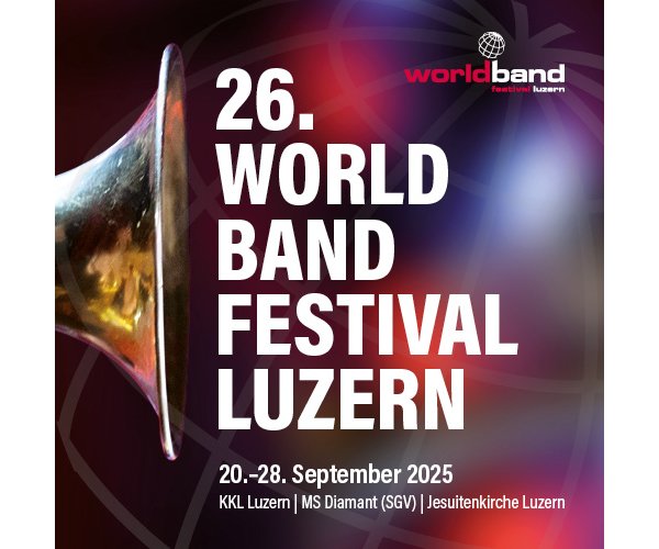 500x500_WBFL_Rectangle-Ad