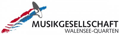 Jahreskonzert