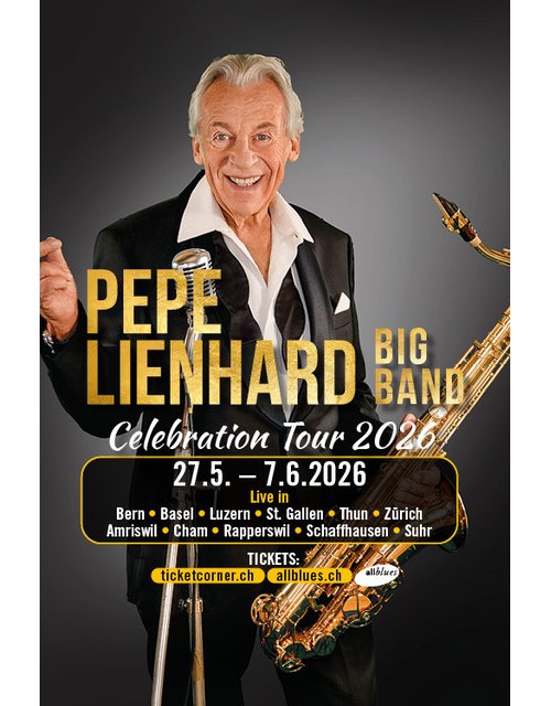 brassbandnews.ch-Banner-Pepe-Lienhard_500 x 750