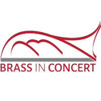 47. Brass in Concert Championships