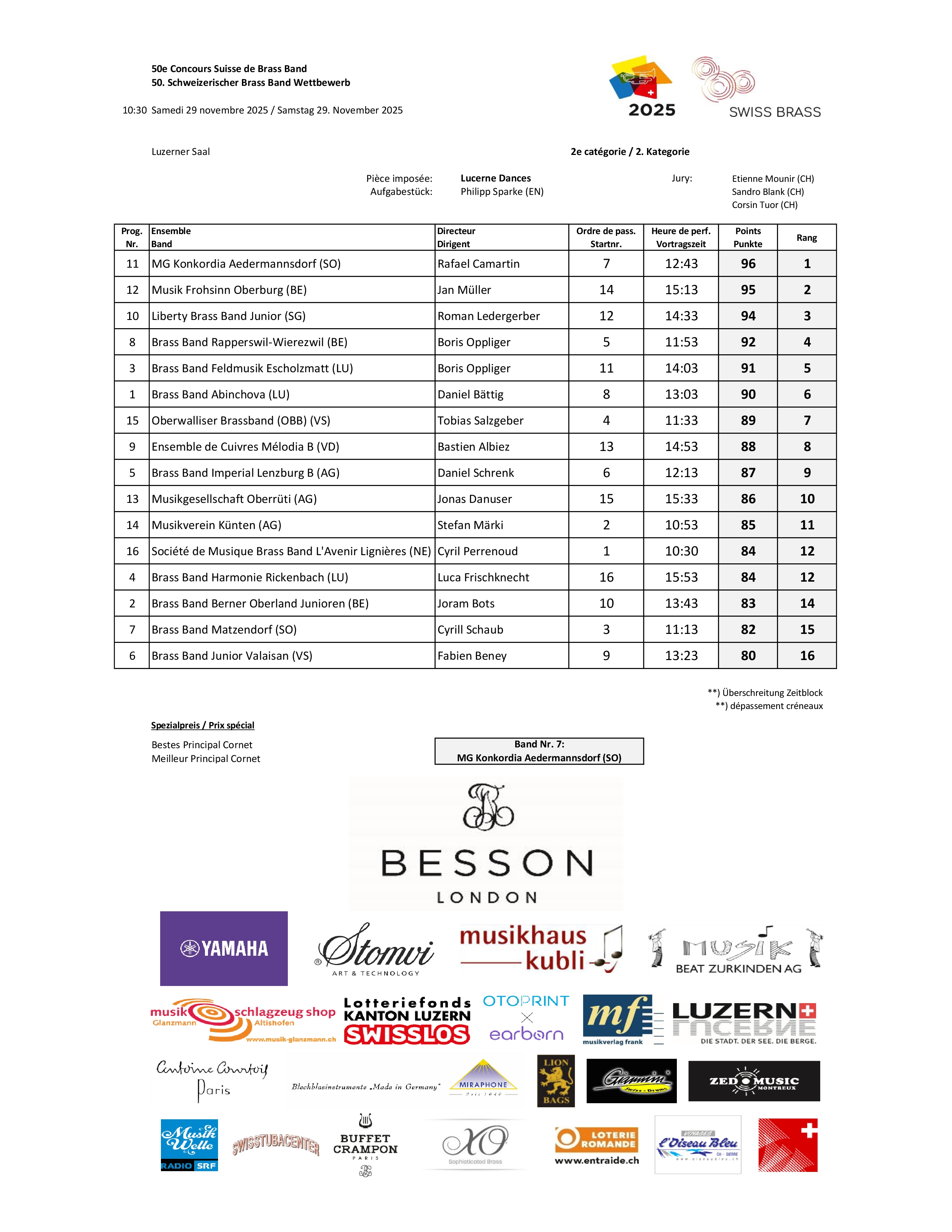 results_2025,samstag-0002