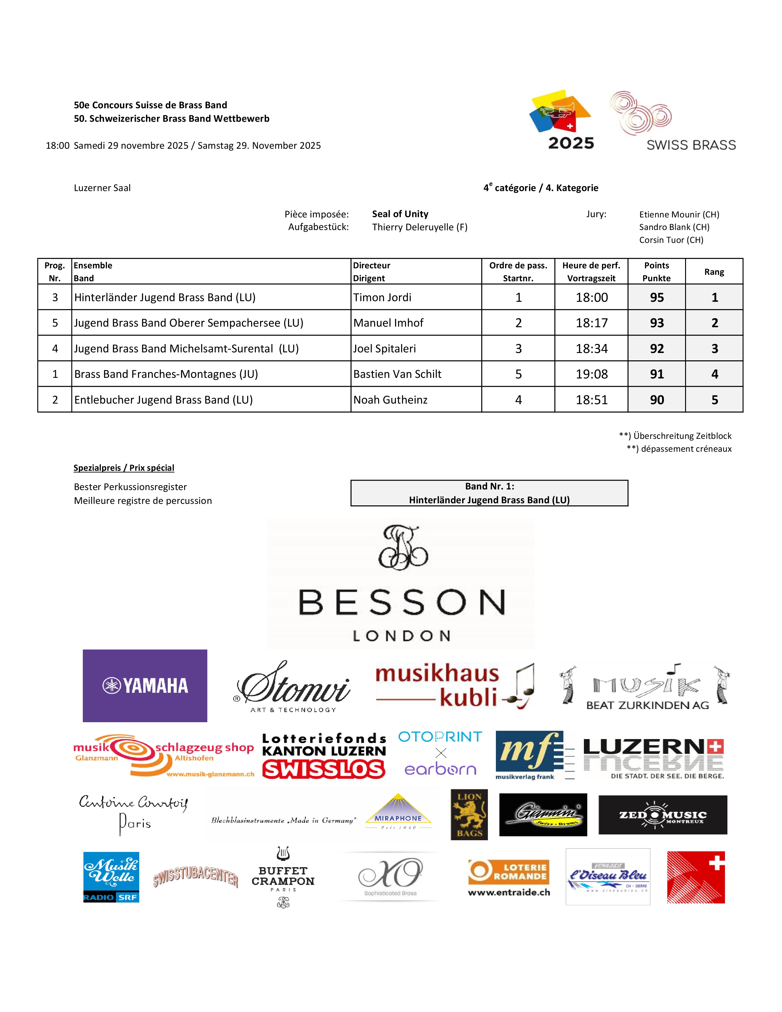 results_2025,samstag-0004