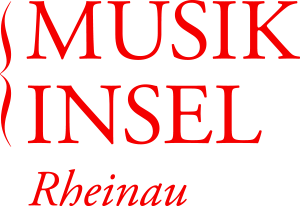 imgi_3_logo