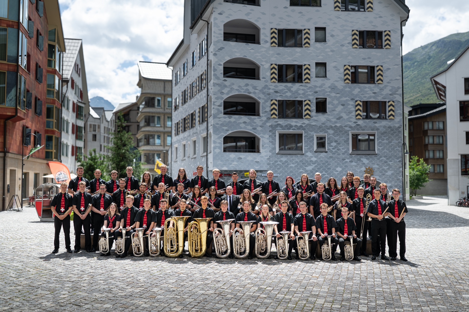 NJBB_2025philipp_renggli_15_3