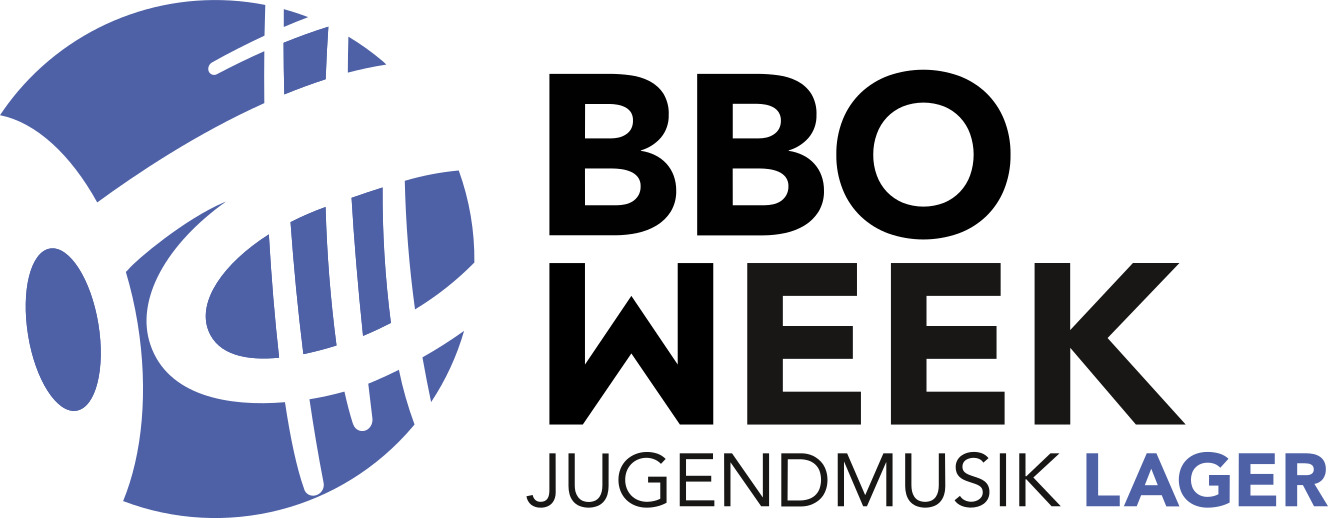 bbo-week bbo-week
