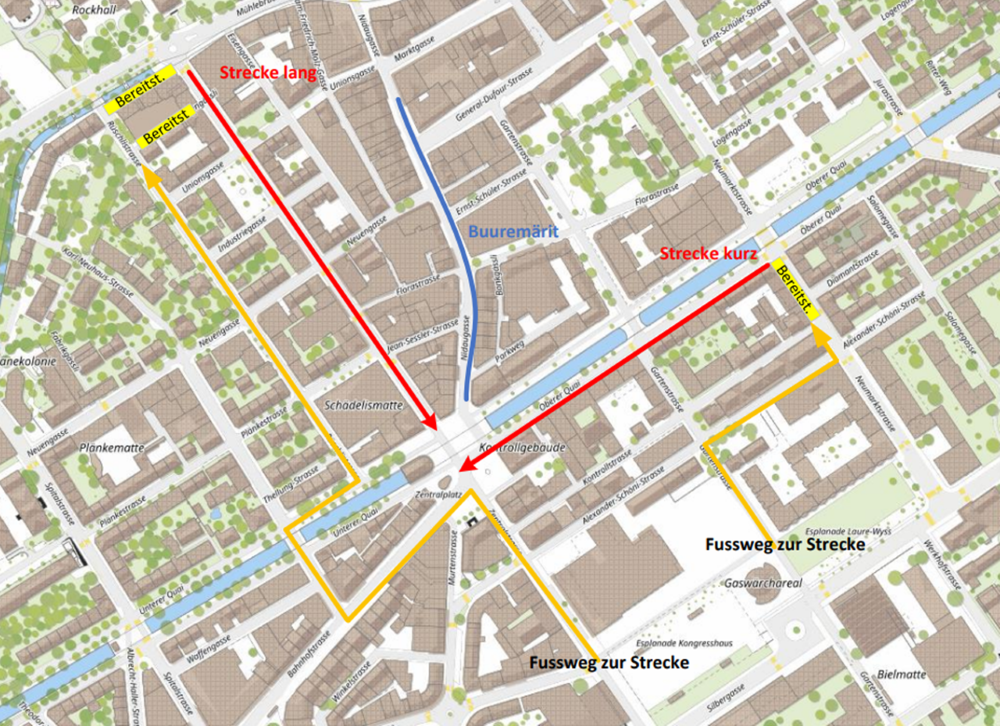 emf26_80_Parademusik_1