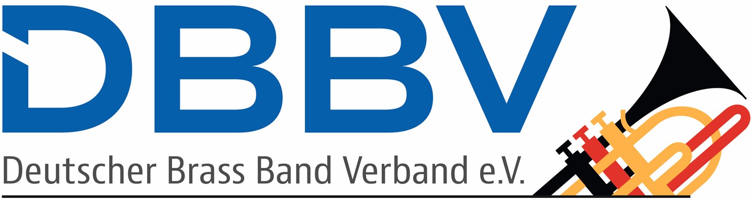 Deutscher Brass Band Verband feiert ein erfolgreiches Jahr 2024