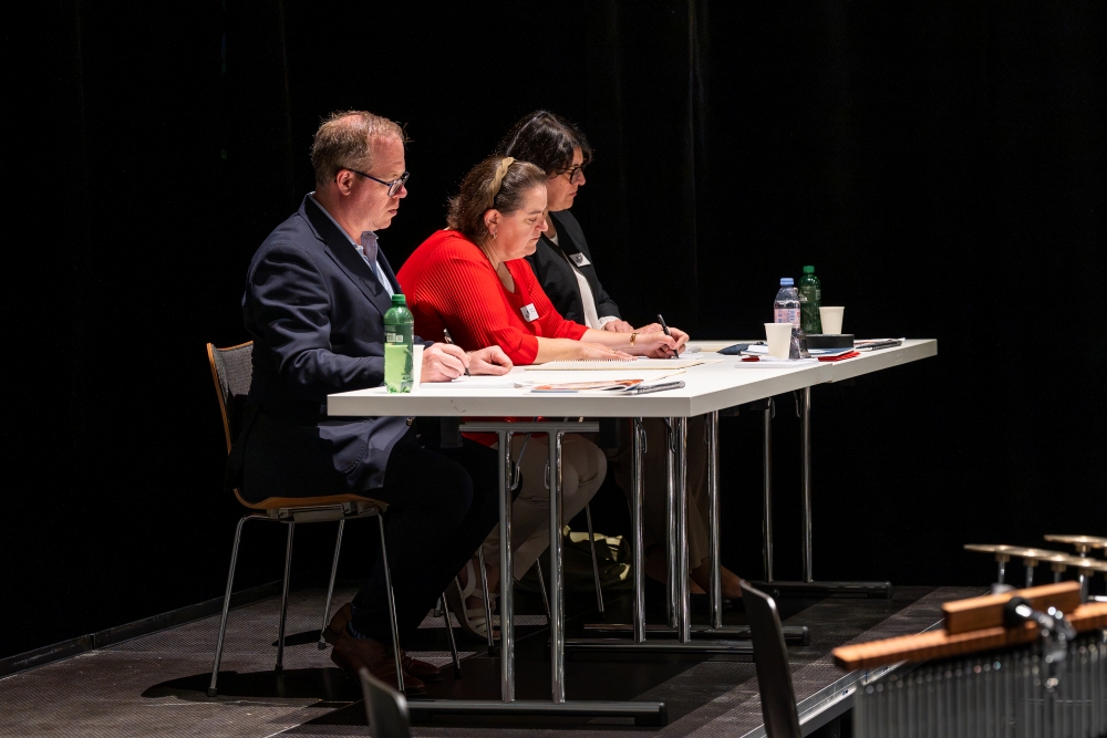CC2026_Jury