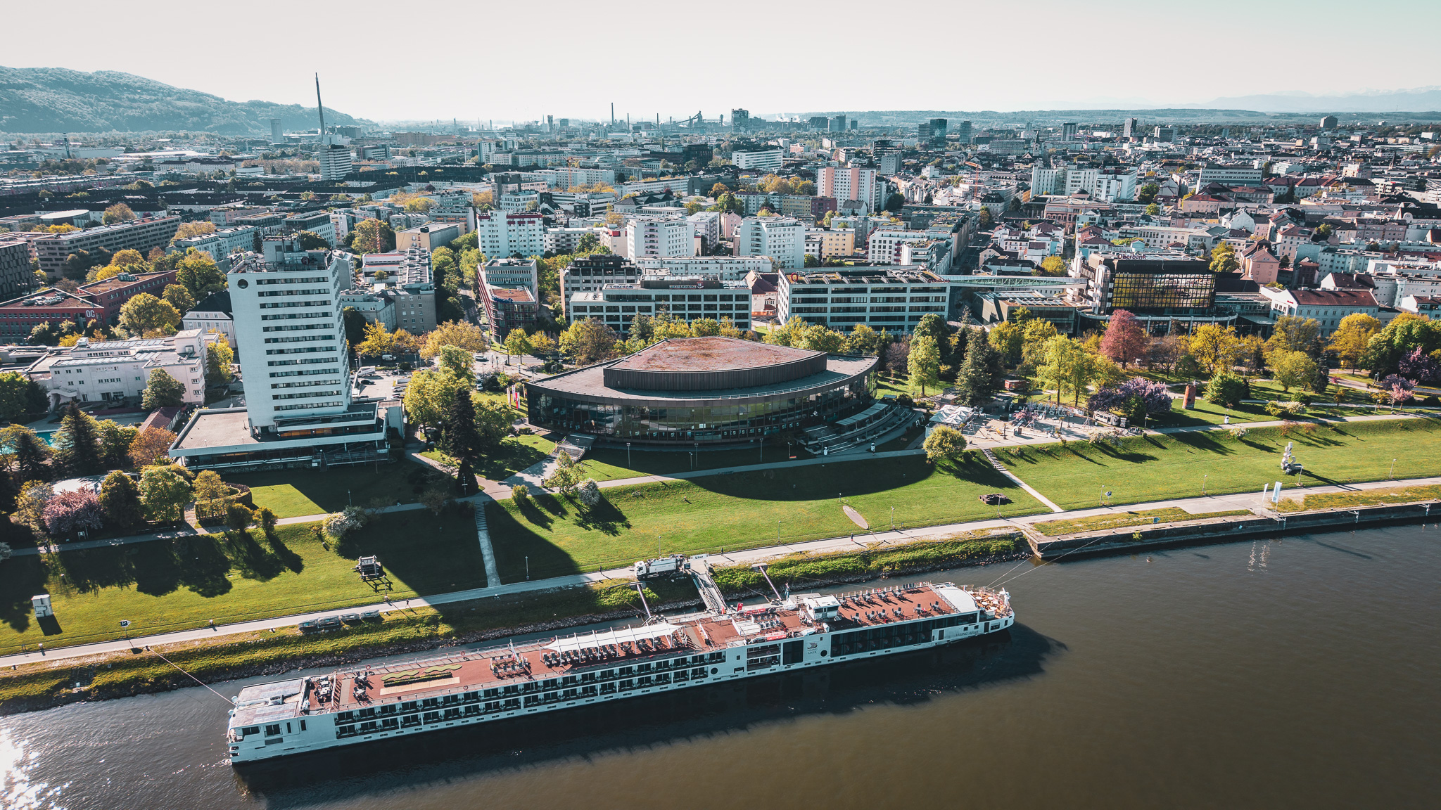 EBBC 2026: Der Liveticker zum Samstag