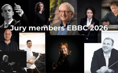 imgi_6_Jury-members-EBBC-2026-400x250