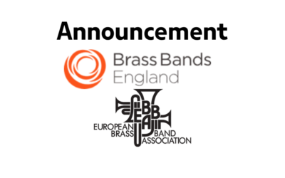 imgi_7_Legg-til-en-overskrift-1-400x250