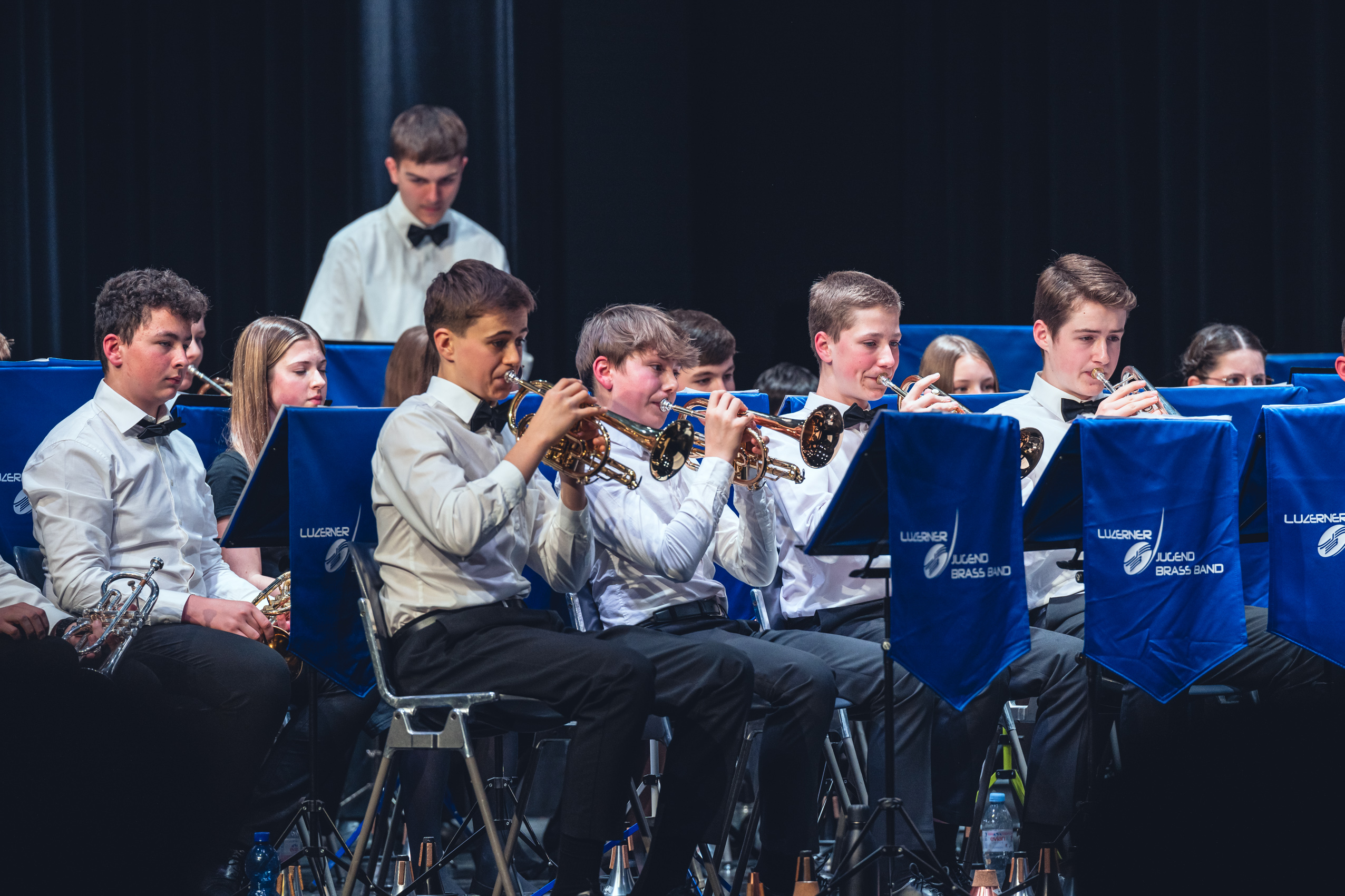 LJBB_25%E2%94%AC%C2%AEphilipprenggli_37