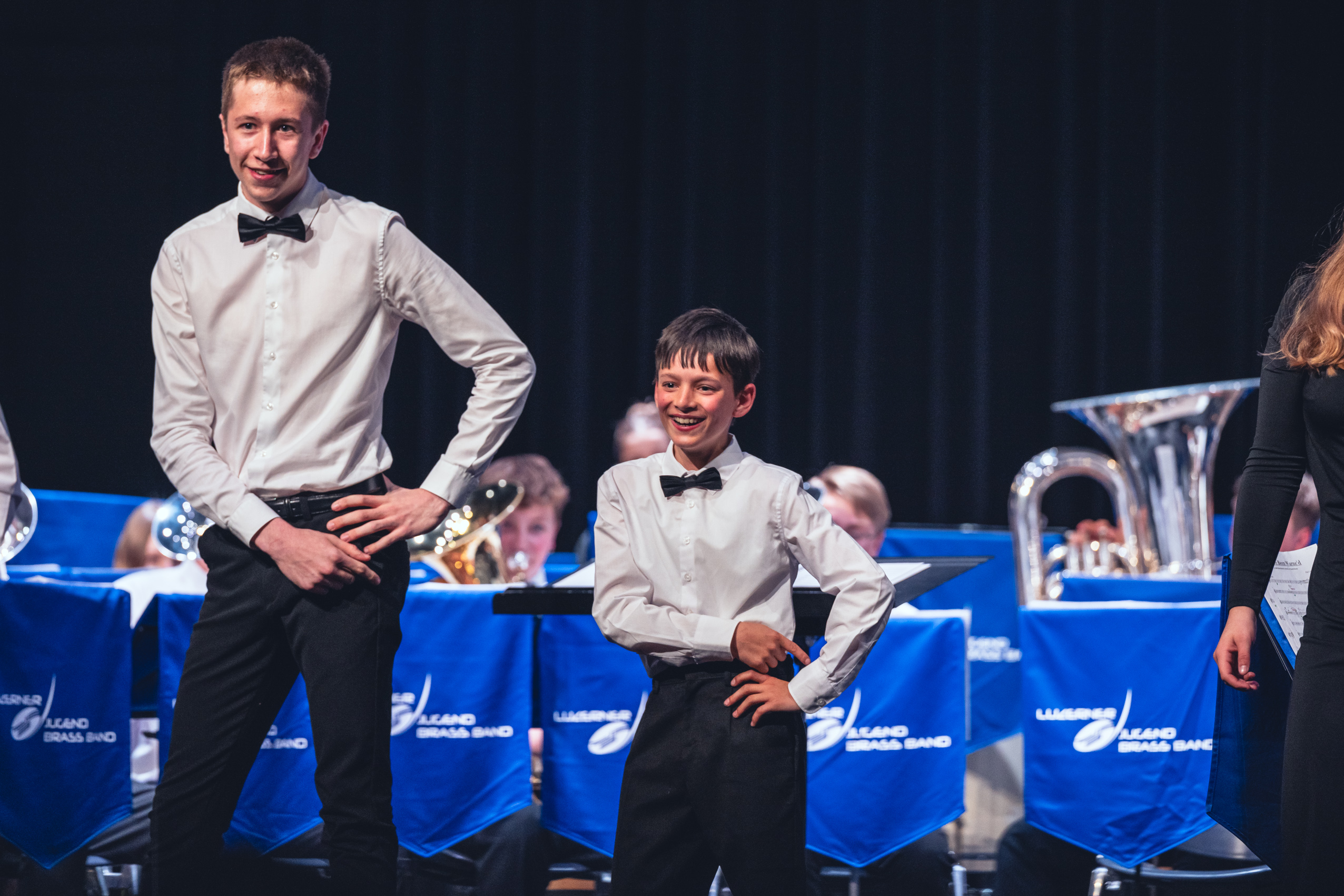 LJBB_25%E2%94%AC%C2%AEphilipprenggli_43