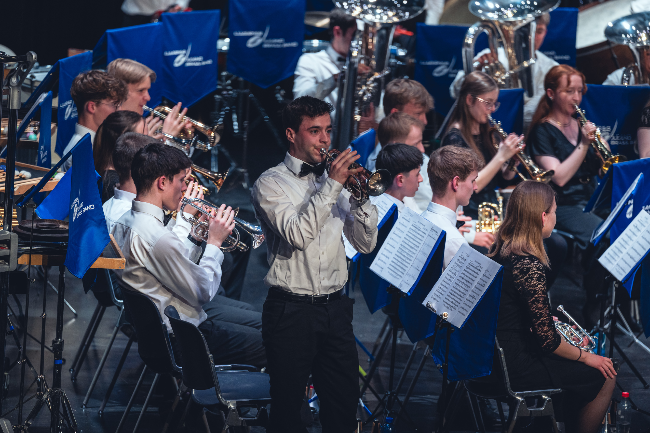 LJBB_25%E2%94%AC%C2%AEphilipprenggli_77