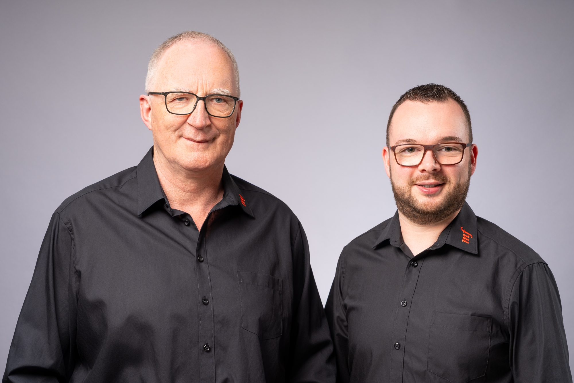 Kontinuität und Qualität - Nachfolgeregelung bei der Musikverlag Frank GmbH
