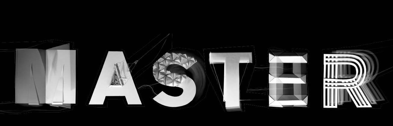 Master-Abschlusskonzerte an der Hochschule Luzern