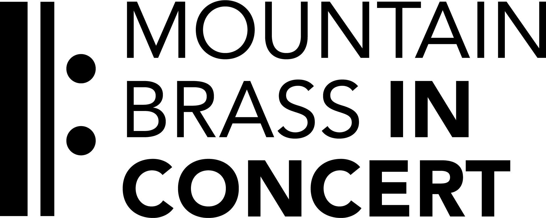 mountain_brass_Logo_sw_hell