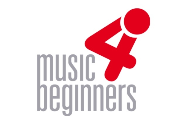 music4beginners: Online-Musikunterricht für Erwachsene