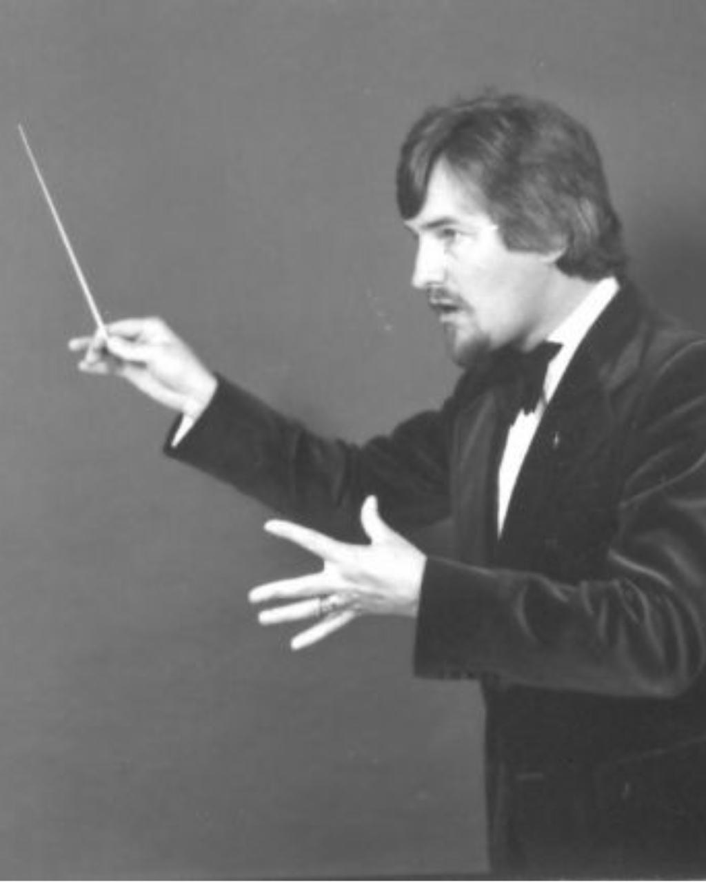 bach2 bach2