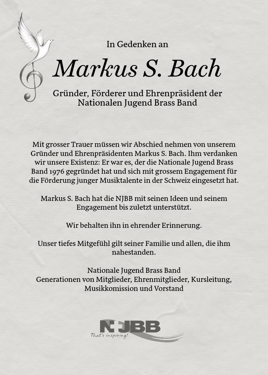 bach5 bach5