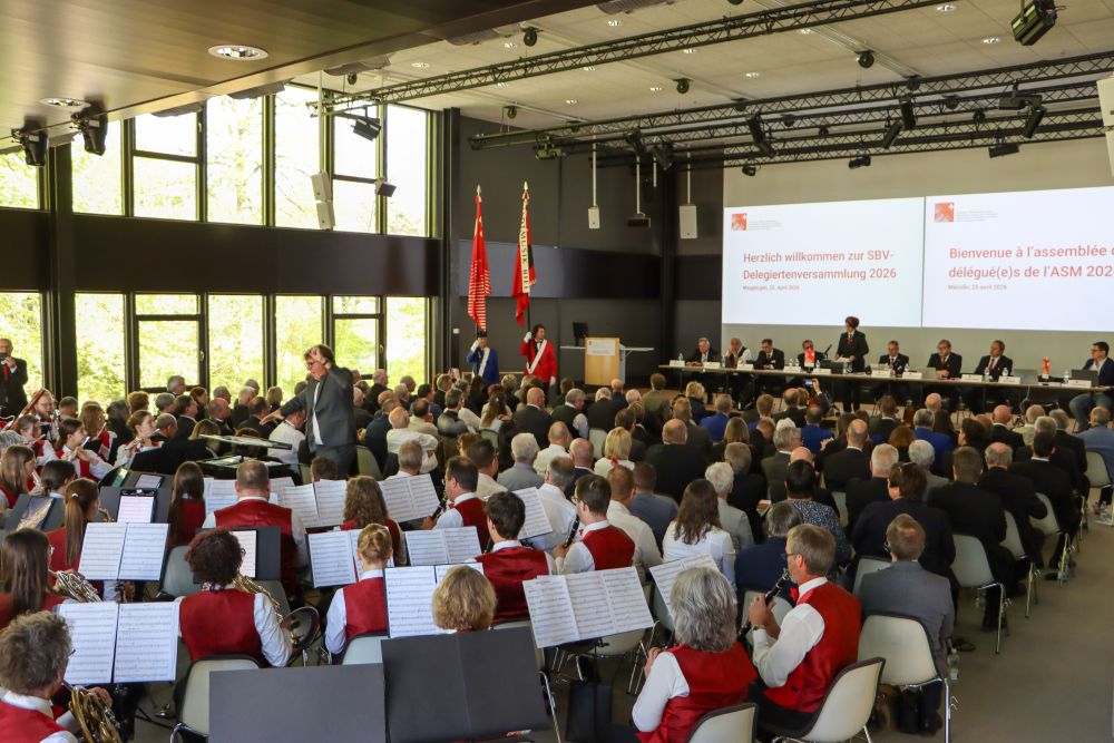 IMG_9378_DV2026_SBV-AMS-ABS-USM_Copyright_FranziskaDubach