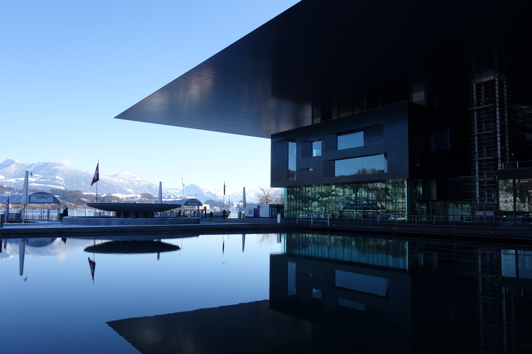 SBBW 2025: Der Liveticker zum Samstag