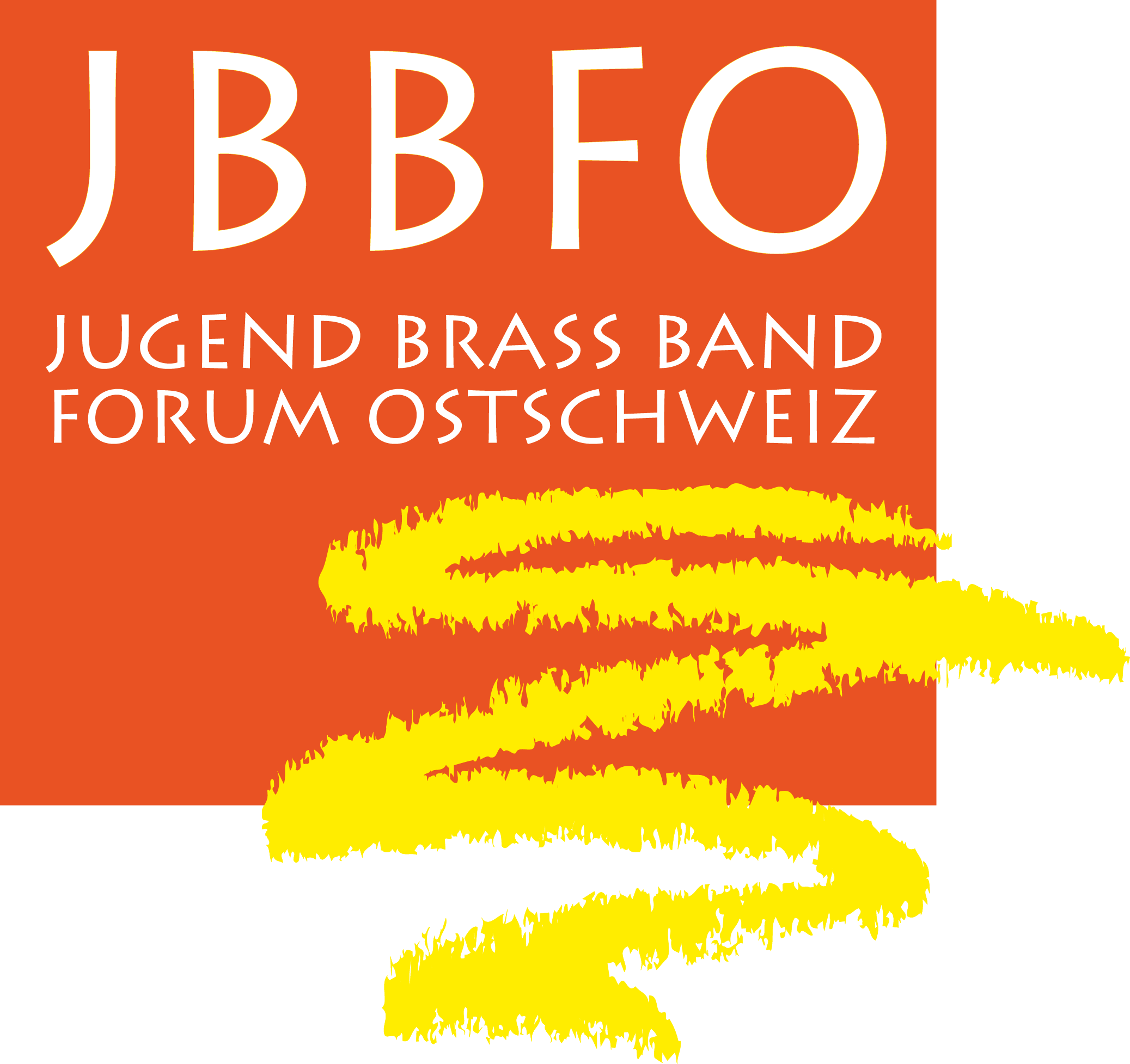 JBBFO_cmyk