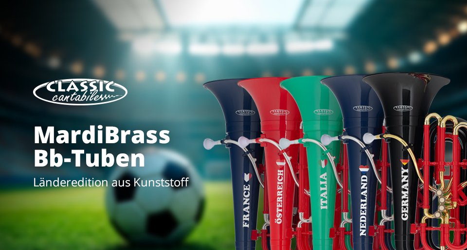 mardi_brass_laendertuben