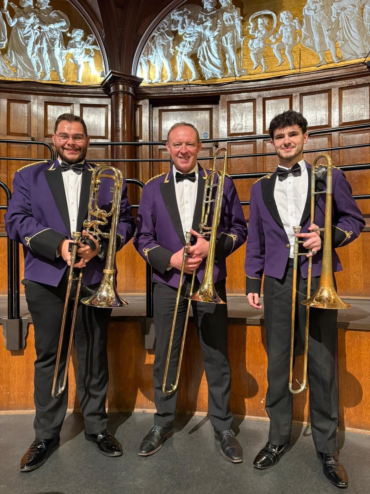 UK-News: Spannende Spielerwechsel & Auszeichnungen