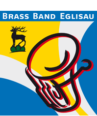 Brass Band Eglisau, per Februar 2027