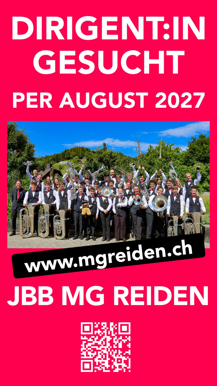 JBB_Inserat_Direktion